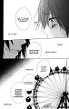 Dengeki Daisy v07 c34 - 174 